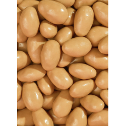 Galets Amandes Chocolat